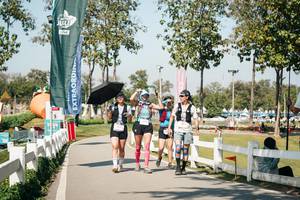 BIB: 
                            <button type="button" onclick="openModal(27727260)" class="btn btn-primary btn-sm float-right btn-popup" data-toggle="modal" data-target=".modal-high-quality">
                        <i class="fas fa-shopping-cart"></i> Add to Cart
                    </button>
                                            <button type="button" onclick="isThisMe(27727260, true)" class="btn btn-success btn-sm float-right btn-popup btn-isme hidden" data-toggle="tooltip" data-placement="bottom" title="นี่คือรูปของคุณใช่ไหม คลิกที่นี่เพื่อเอาเข้าอัลบั้ม">
                        <i class="fas fa-plus"></i> Add to album
                    </button>
                    <button type="button" onclick="isThisMe(27727260, false)" class="btn btn-warning btn-sm float-right btn-popup btn-isnotme hidden">
                        <i class="fas fa-ban"></i> Remove from album
                    </button>